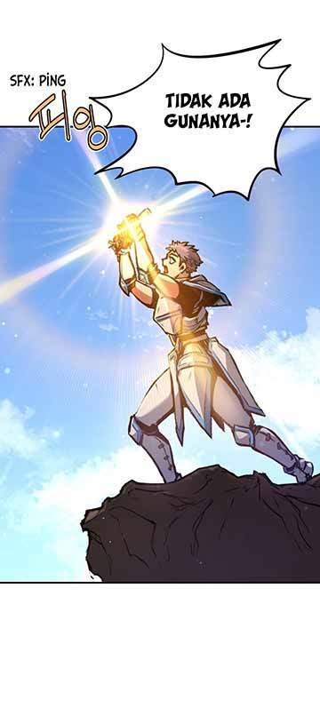 Max Level Knight Chapter 2 halaman 88