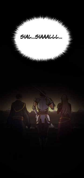 Max Level Knight Chapter 2 halaman 48