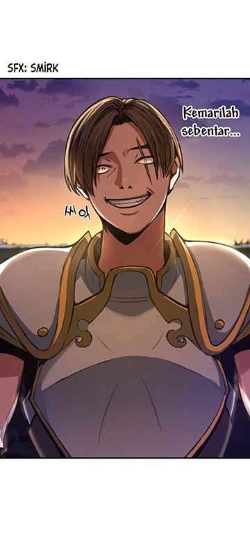 Max Level Knight Chapter 2 halaman 30