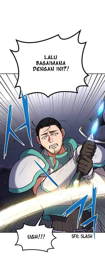 Max Level Knight Chapter 2 halaman 10
