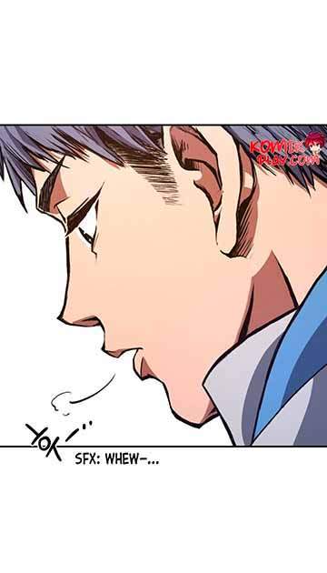 Max Level Knight Chapter 2 halaman 86