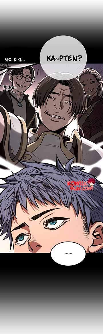 Max Level Knight Chapter 2 halaman 83