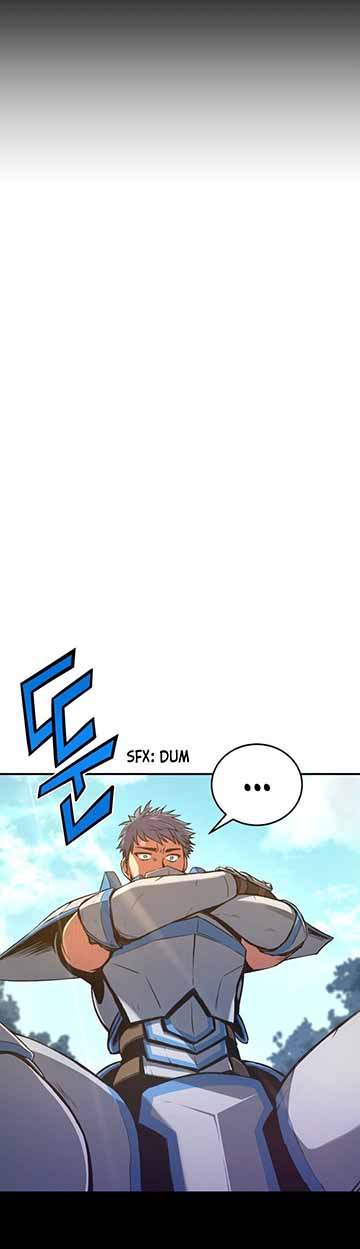 Max Level Knight Chapter 2 halaman 49