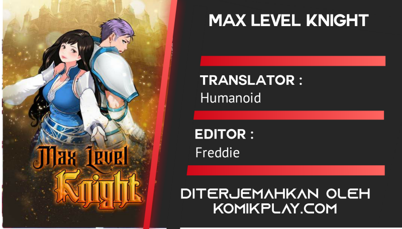 Max Level Knight Chapter 2 halaman 2