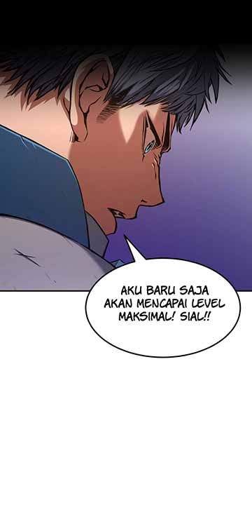 Max Level Knight Chapter 2 halaman 51