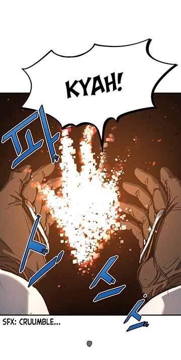 Max Level Knight Chapter 2 halaman 90