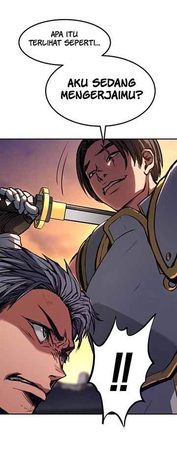 Max Level Knight Chapter 2 halaman 40