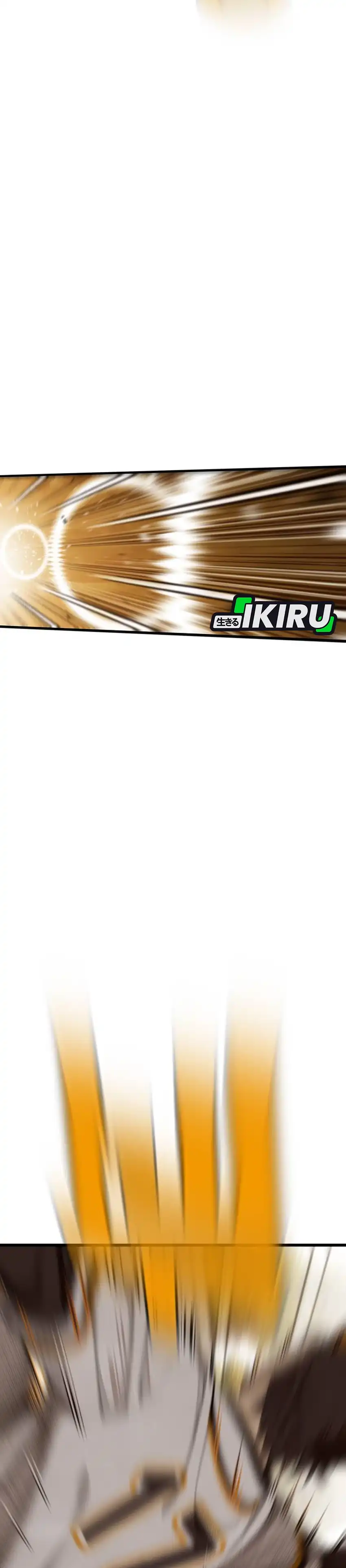 Not Over Chapter 59 halaman 40