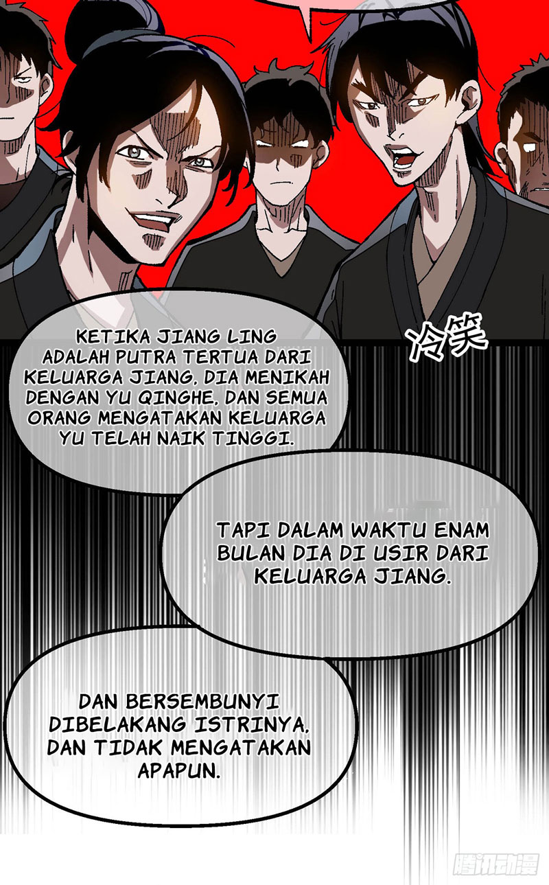 Machine Master Chapter 1 halaman 10