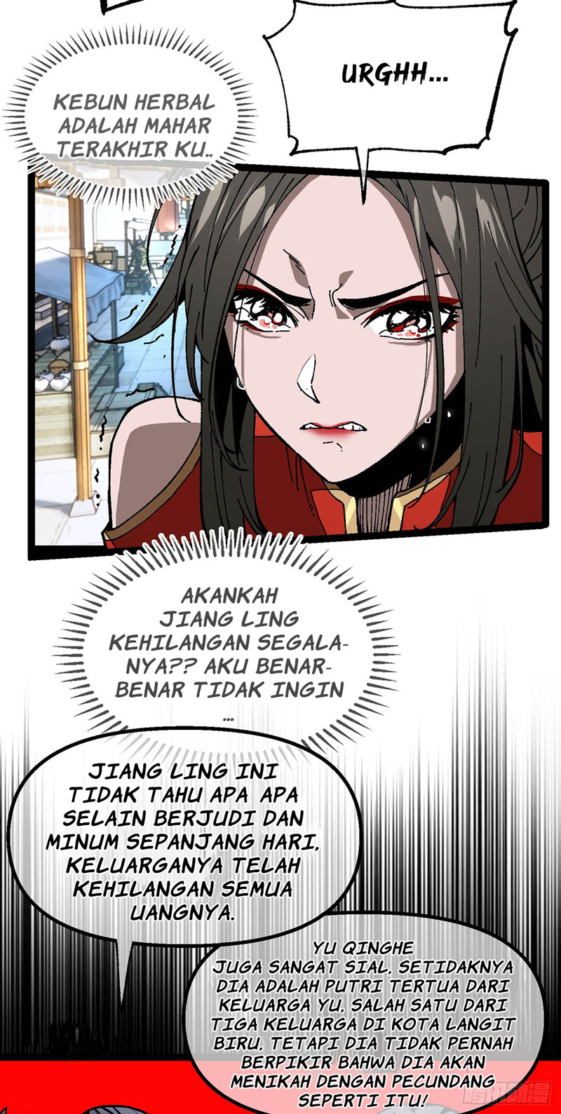 Machine Master Chapter 1 halaman 9