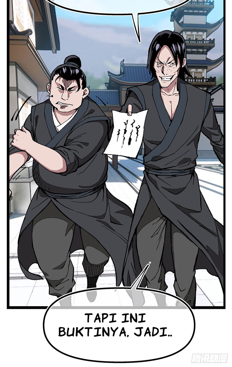 Machine Master Chapter 1 halaman 21