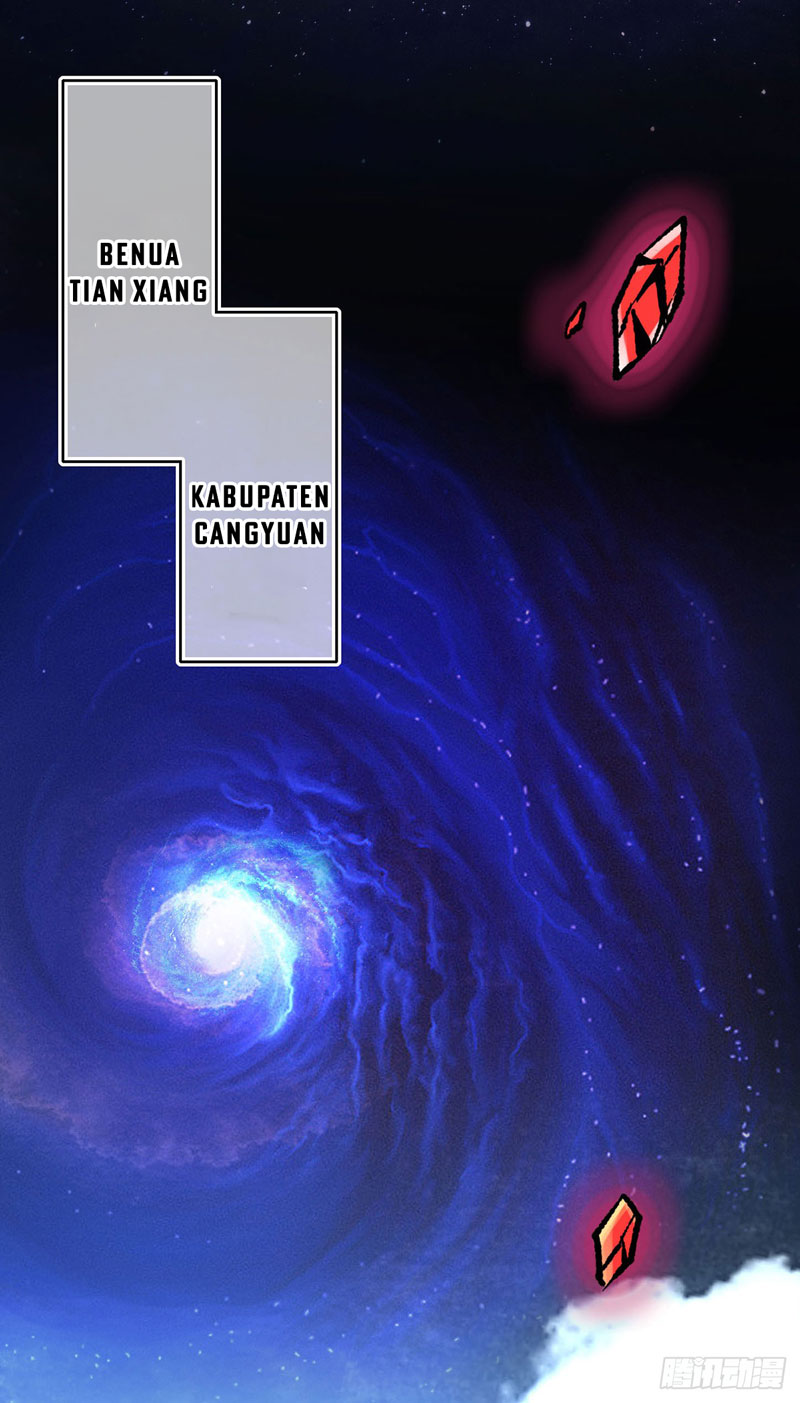 Machine Master Chapter 1 halaman 3