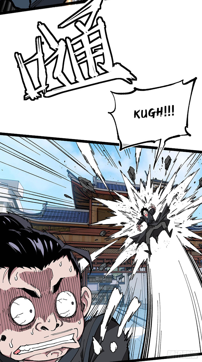Machine Master Chapter 1 halaman 24