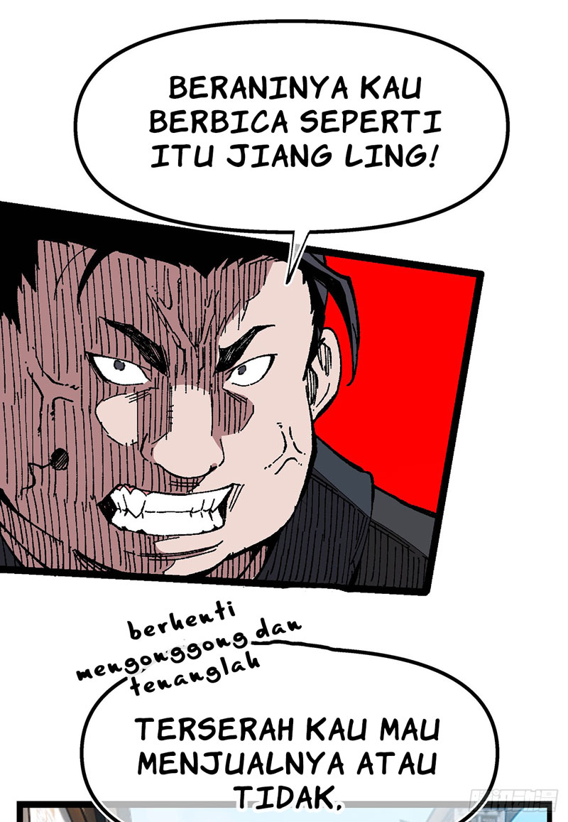 Machine Master Chapter 1 halaman 20