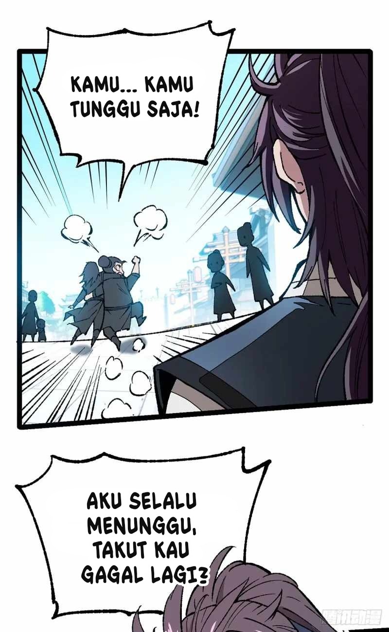 Machine Master Chapter 2 halaman 5
