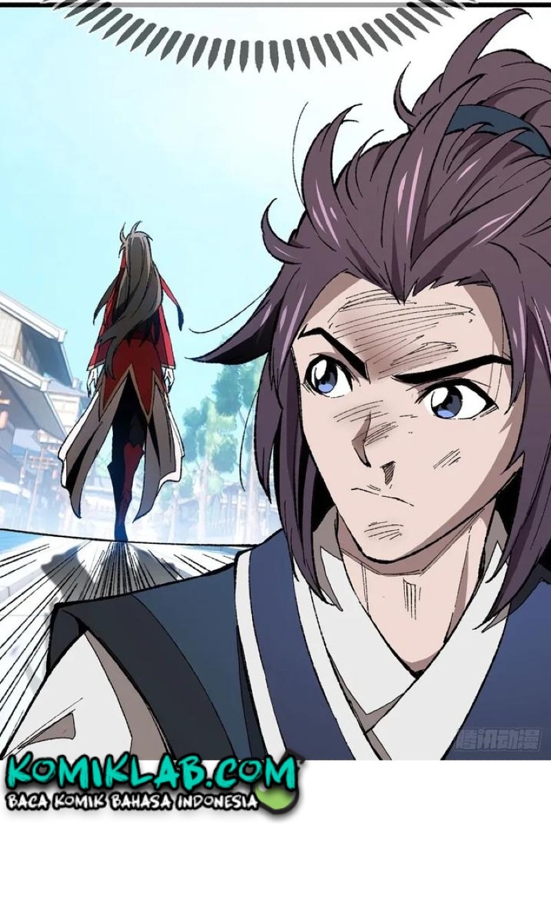 Machine Master Chapter 2 halaman 26