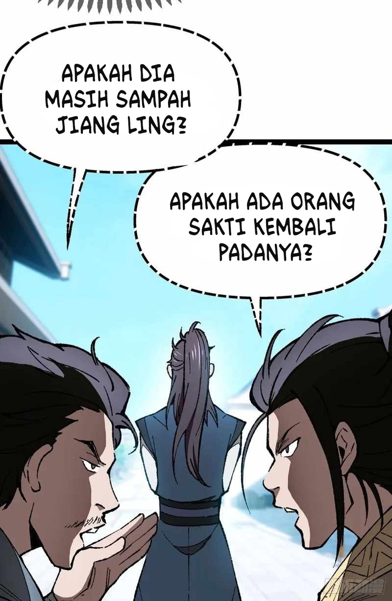 Machine Master Chapter 2 halaman 7