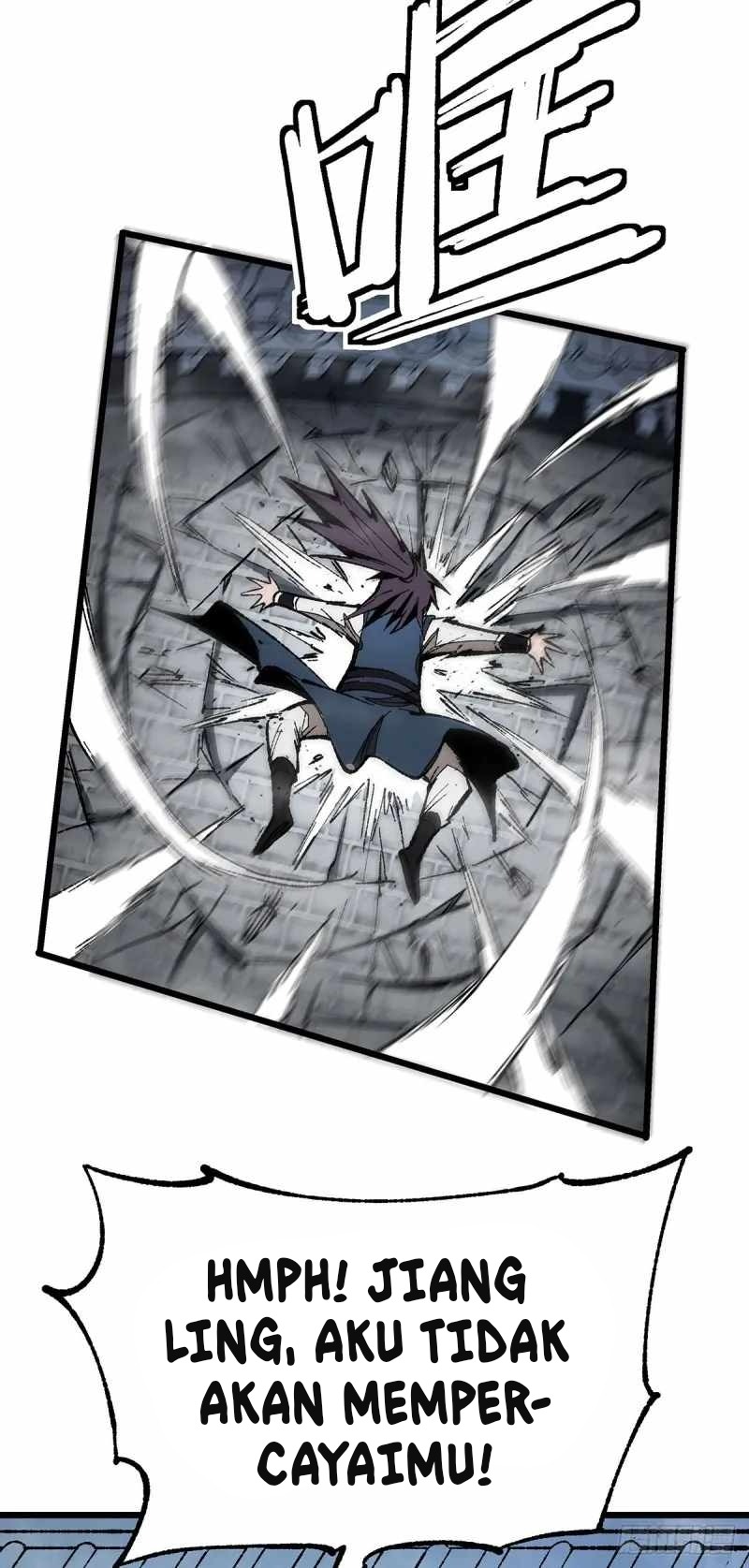 Machine Master Chapter 2 halaman 22