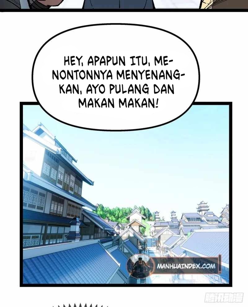 Machine Master Chapter 2 halaman 8