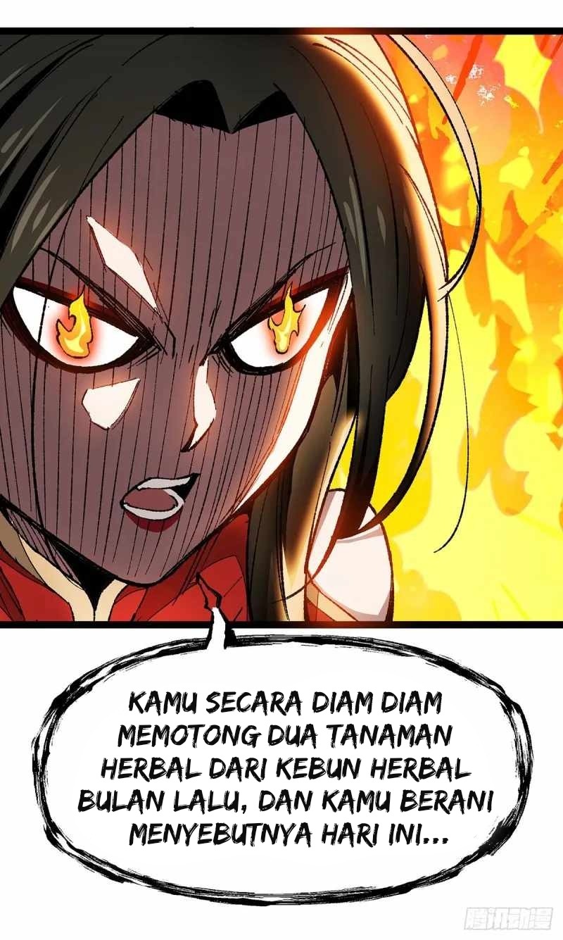 Machine Master Chapter 2 halaman 18