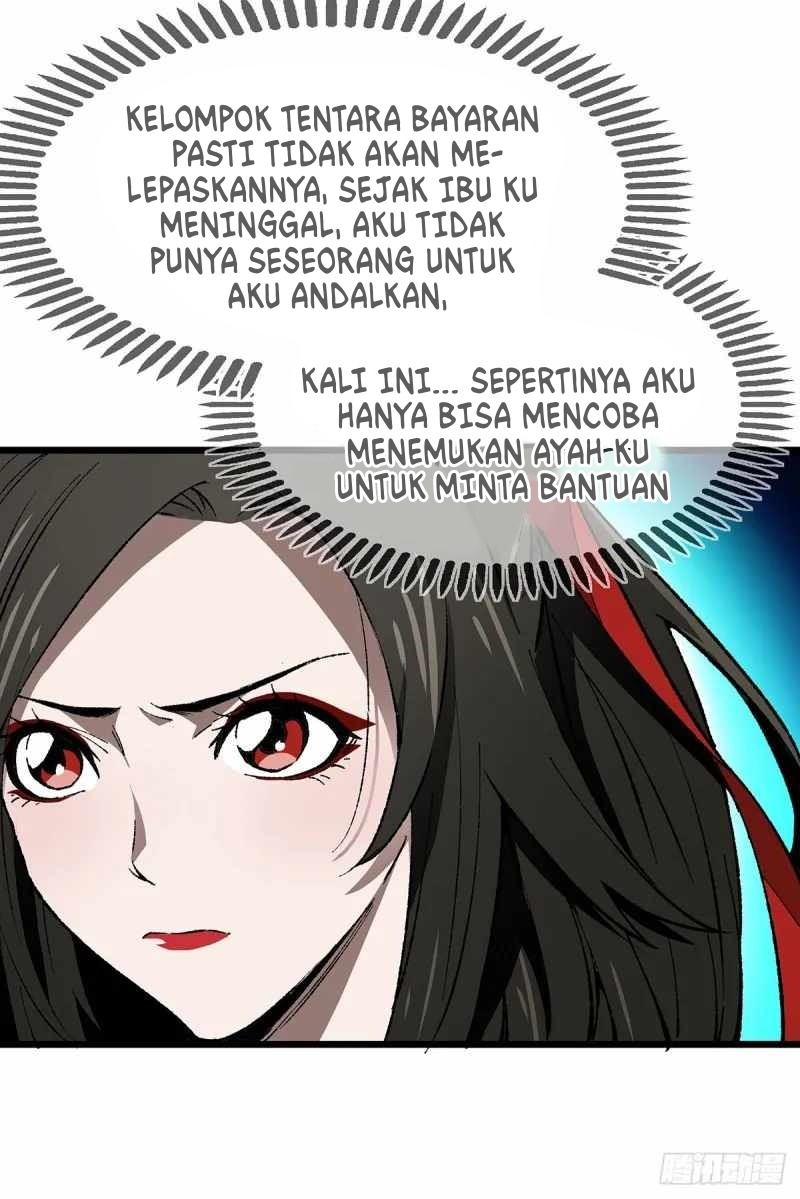 Machine Master Chapter 2 halaman 24