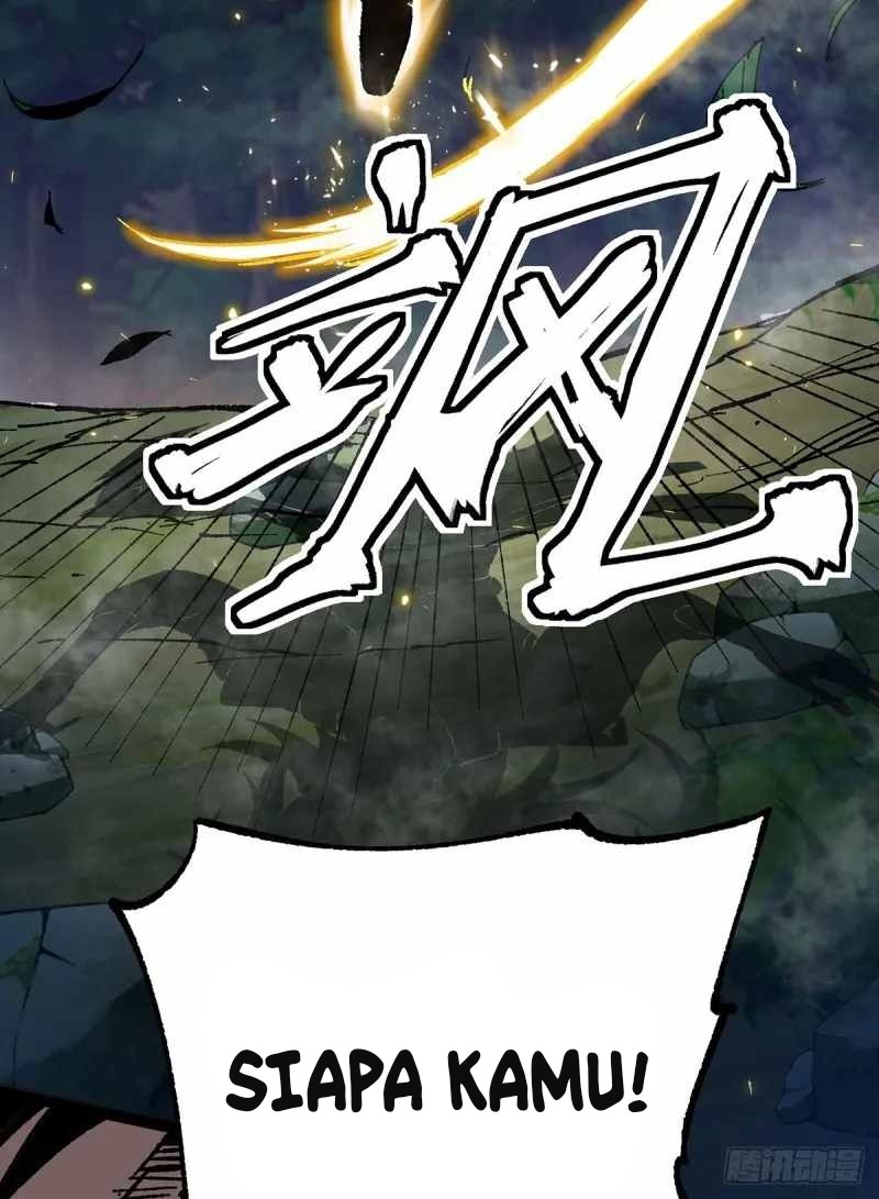 Machine Master Chapter 3 halaman 12