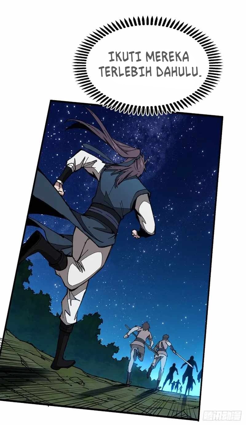 Machine Master Chapter 3 halaman 25