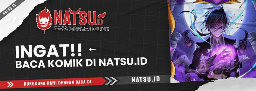 Soul Land Chapter 296 halaman 11