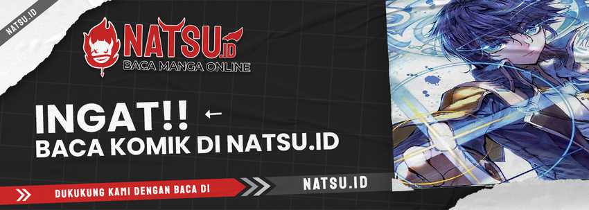 Soul Land Chapter 310 halaman 10