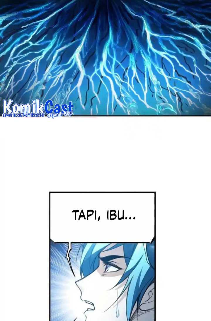 Soul Land Chapter 342 halaman 42