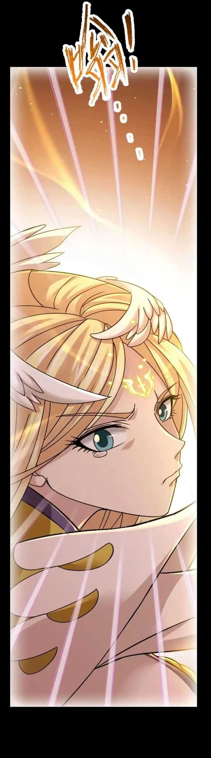 Soul Land Chapter 349 halaman 32