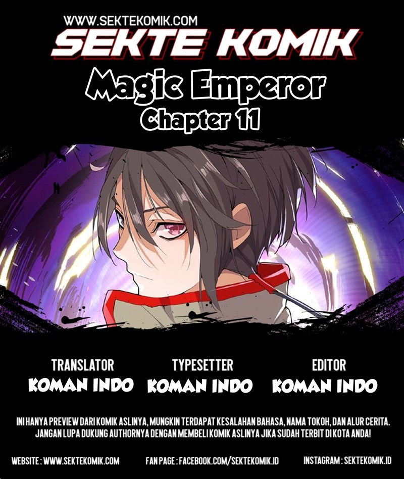 Magic emperor. Magic Emperor Chapter. Magic Emperor Manga. Magic Emperor 368. Magic Emperor ник Переводчика.