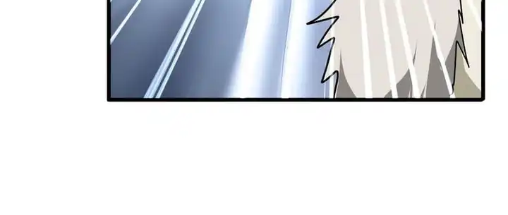 Magic Emperor Chapter 840 halaman 4