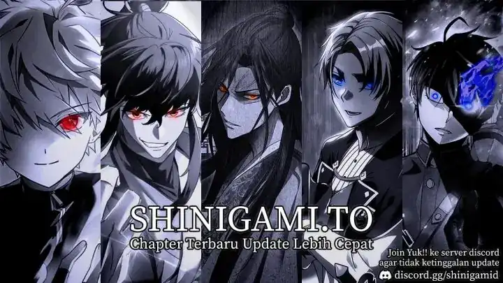Magic Emperor Chapter 841 halaman 17