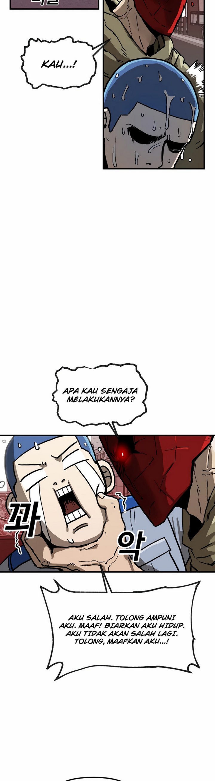Redline Chapter 3.1 halaman 12