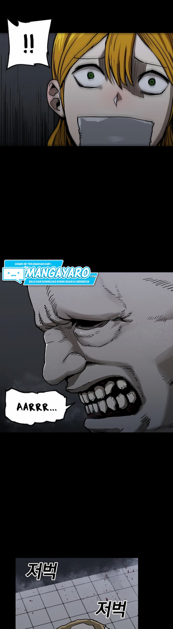 Redline Chapter 3.1 halaman 24