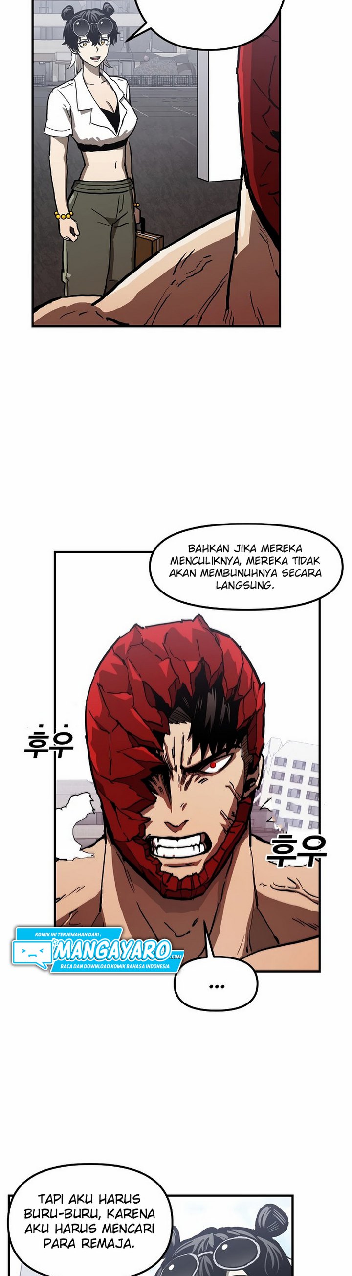 Redline Chapter 4.1 halaman 5
