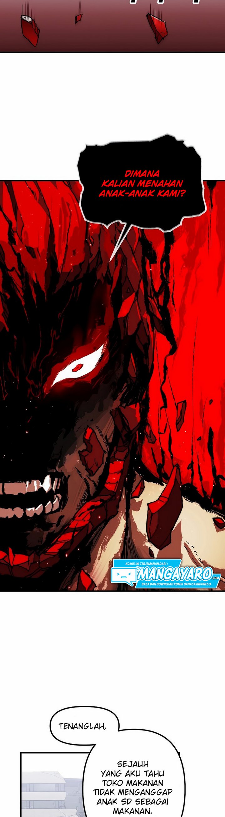 Redline Chapter 4.1 halaman 4