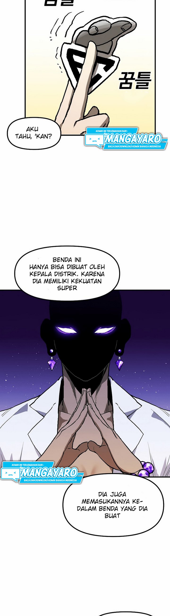 Redline Chapter 4.2 halaman 15