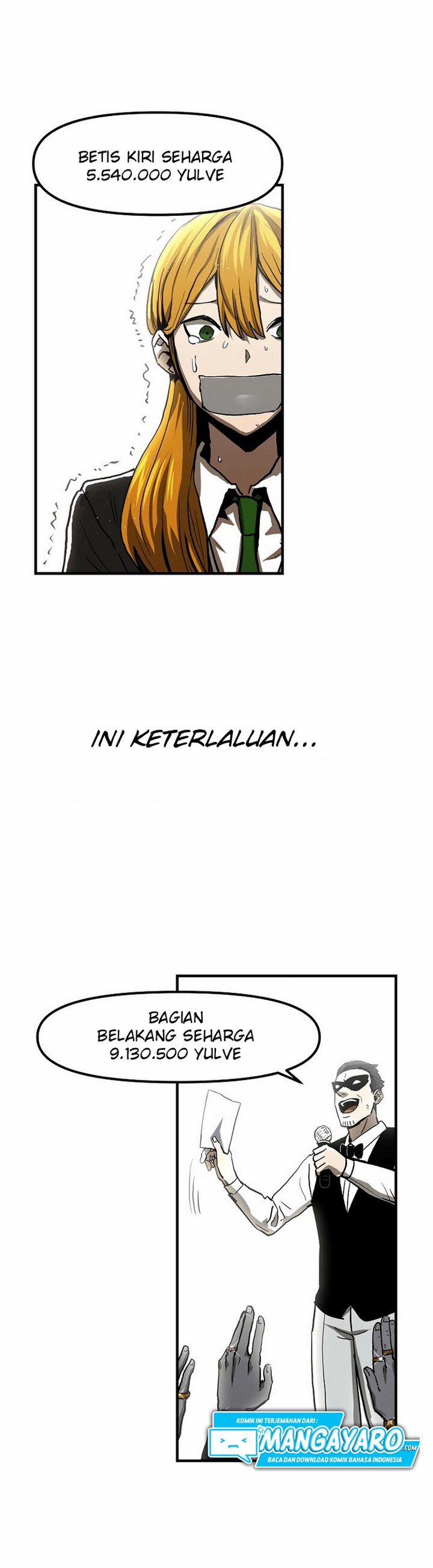 Redline Chapter 4.2 halaman 18