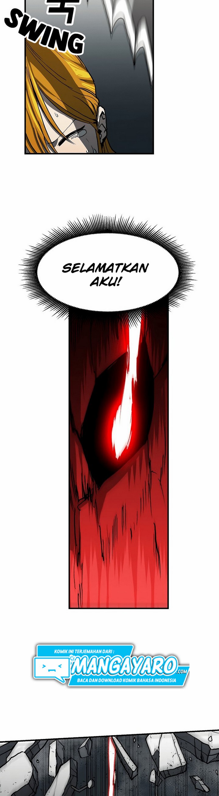 Redline Chapter 4.2 halaman 24