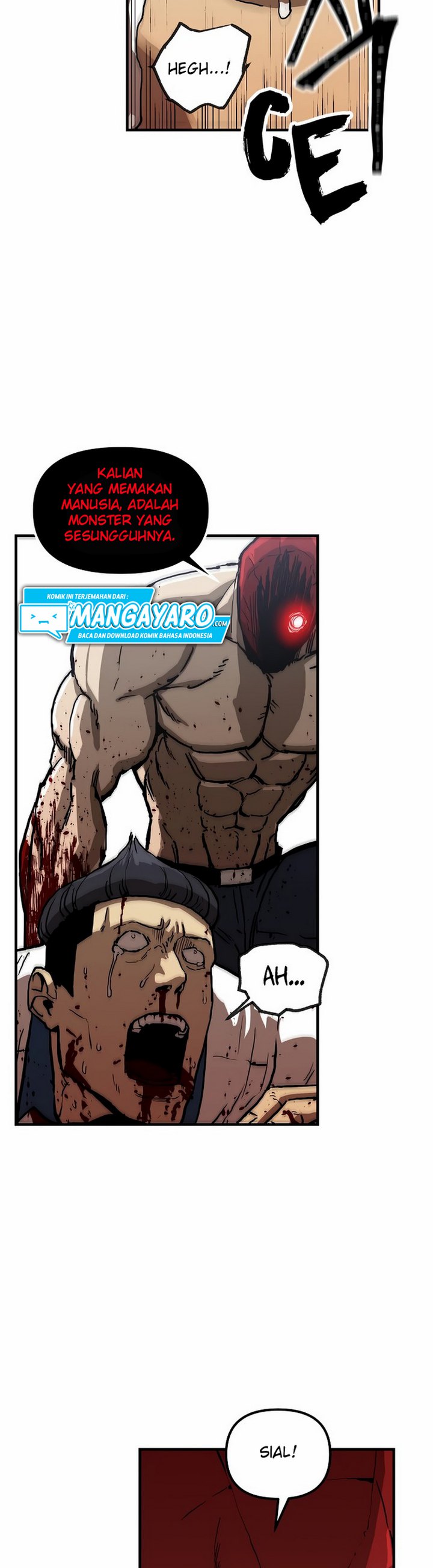 Redline Chapter 4.2 halaman 12