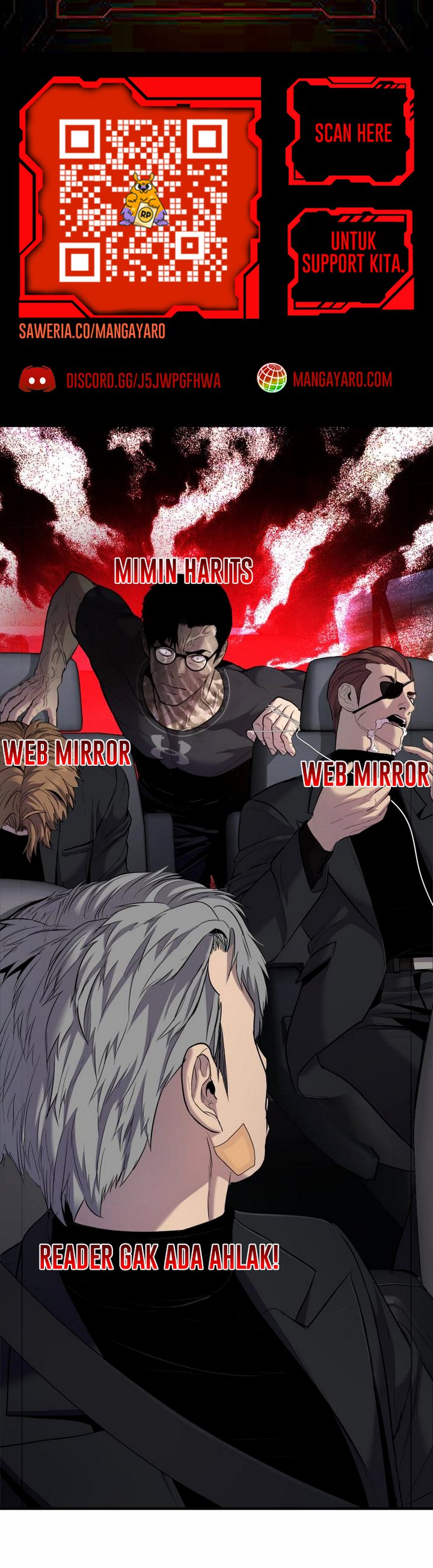 Redline Chapter 4.2 halaman 29