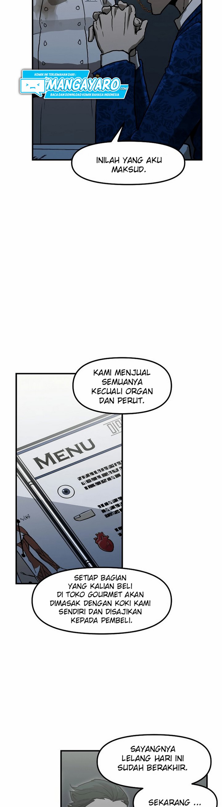 Redline Chapter 4.2 halaman 20