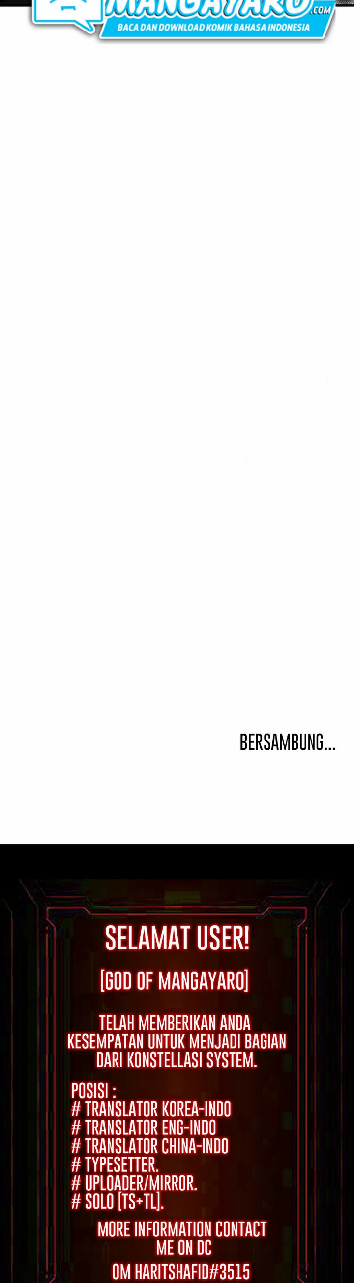 Redline Chapter 4.2 halaman 28