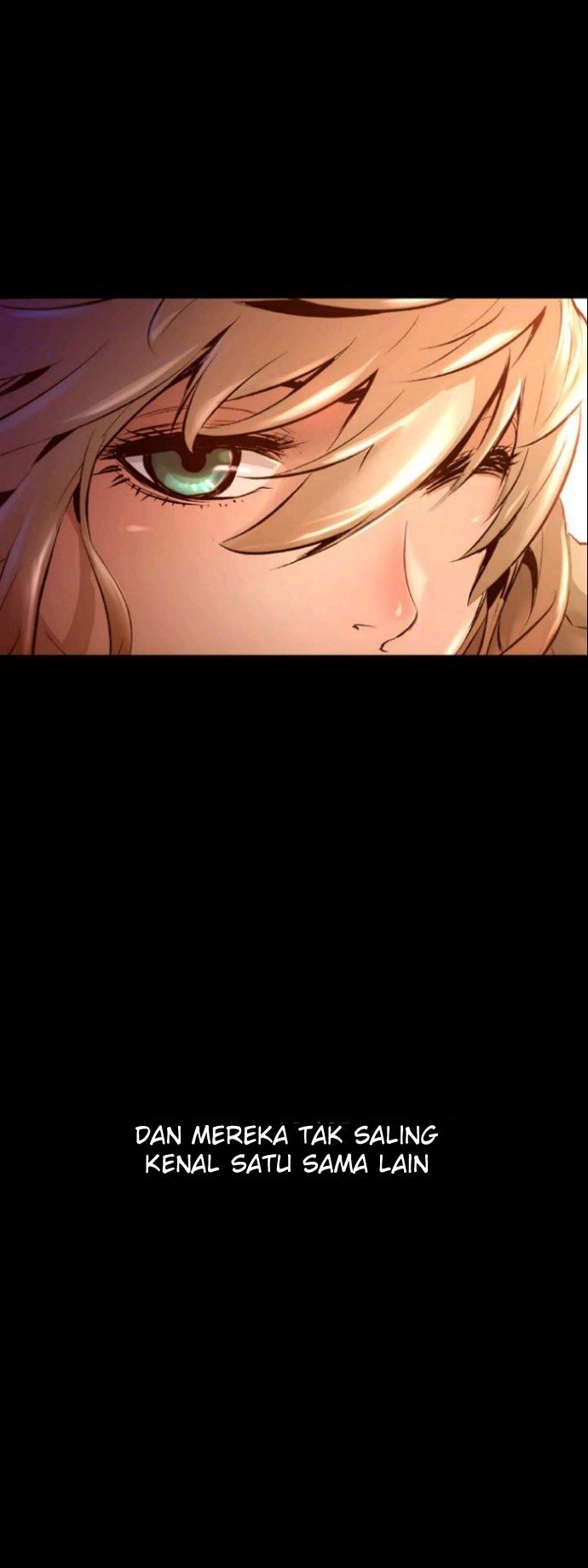 Trinity Wonder Chapter 0 halaman 3