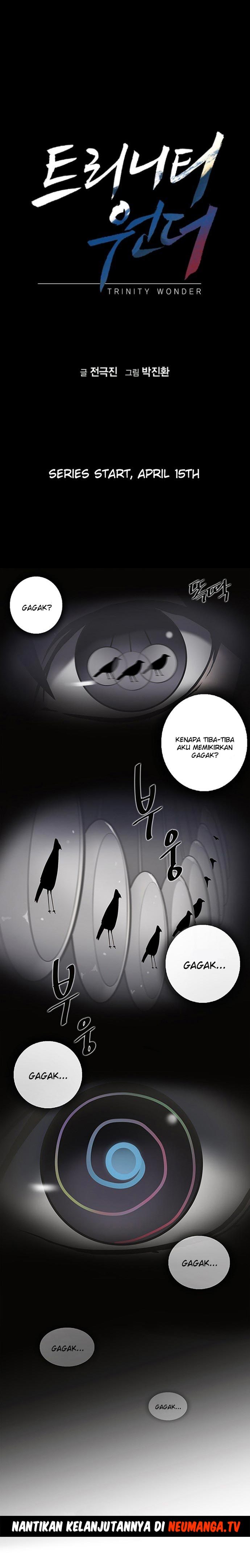 Trinity Wonder Chapter 0 halaman 5