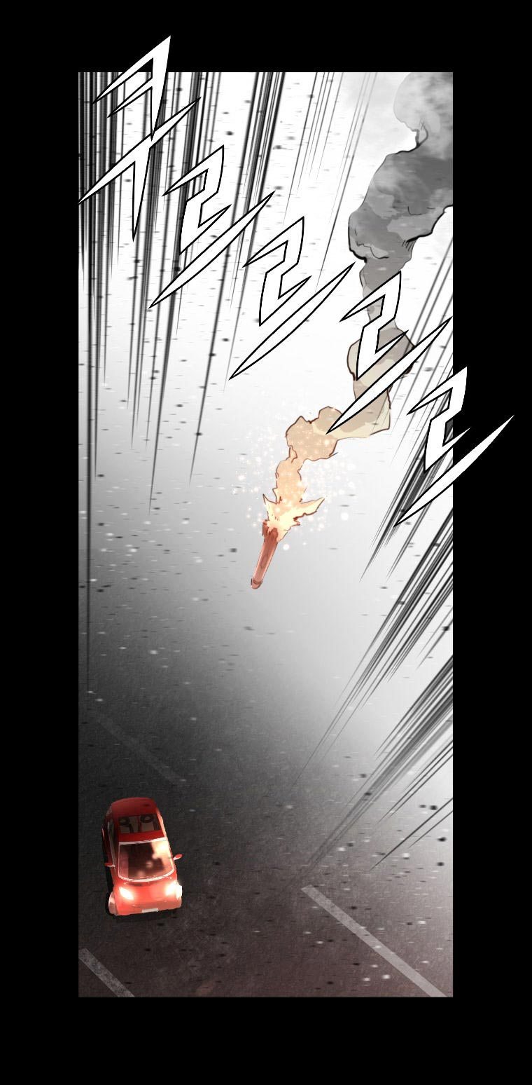 Trinity Wonder Chapter 44 halaman 26