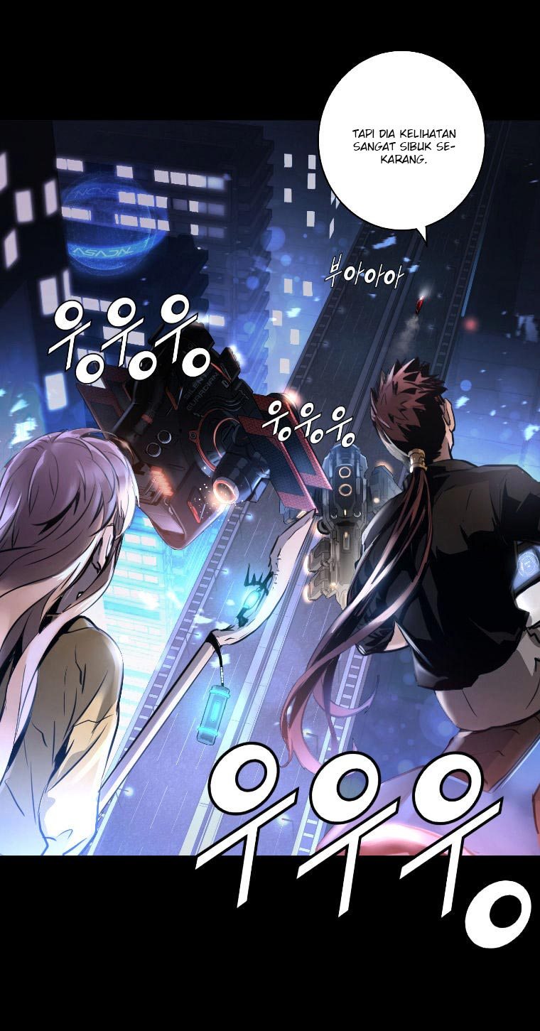 Trinity Wonder Chapter 44 halaman 7