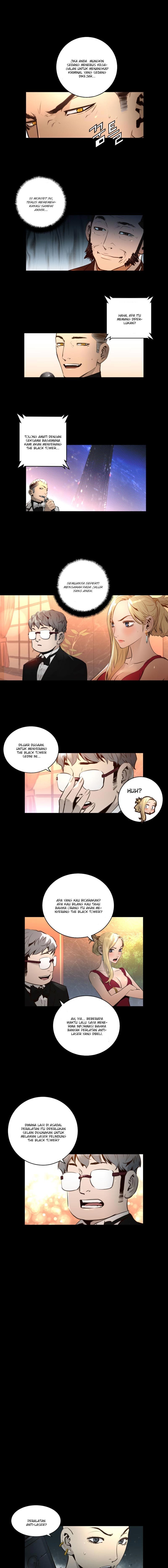 Trinity Wonder Chapter 62 halaman 4